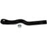 TO64222PR by DORMAN - Steering Tie Rod End