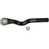 TO64222PR by DORMAN - Steering Tie Rod End