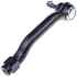 TO64192PR by DORMAN - Steering Tie Rod End