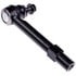 TO65275PR by DORMAN - Steering Tie Rod End