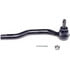 TO65182PR by DORMAN - Steering Tie Rod End