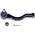 Dorman TO67001PR Steering Tie Rod End Steering Tie Rod End