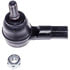 Dorman TO67035PR Steering Tie Rod End Steering Tie Rod End