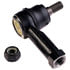 Dorman TO67095PR Steering Tie Rod End Steering Tie Rod End