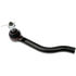 TO69181PR by DORMAN - Steering Tie Rod End