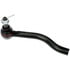 TO69182PR by DORMAN - Steering Tie Rod End