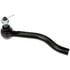 TO69182PR by DORMAN - Steering Tie Rod End
