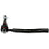 TO69182PR by DORMAN - Steering Tie Rod End