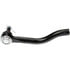 TO69182PR by DORMAN - Steering Tie Rod End