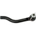 TO69182PR by DORMAN - Steering Tie Rod End