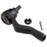 TO69255PR by DORMAN - Steering Tie Rod End