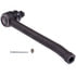 Dorman TO69261PR Steering Tie Rod End Steering Tie Rod End