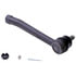Dorman TO69262PR Steering Tie Rod End Steering Tie Rod End