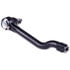 Dorman TO69301PR Steering Tie Rod End Steering Tie Rod End
