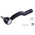 TO71002PR by DORMAN - Steering Tie Rod End