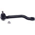 Dorman TO69301PR Steering Tie Rod End Steering Tie Rod End