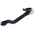 TO69302PR by DORMAN - Steering Tie Rod End