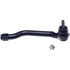 TO69302PR by DORMAN - Steering Tie Rod End