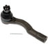 TO72022XL by DORMAN - Steering Tie Rod End