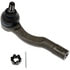 TO72021XL by DORMAN - Steering Tie Rod End