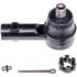 Dorman TO73055PR Steering Tie Rod End Steering Tie Rod End