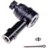 TO73055PR by DORMAN - Steering Tie Rod End