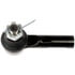Dorman TO74005PR Steering Tie Rod End Steering Tie Rod End