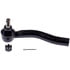 Dorman TO74071PR Steering Tie Rod End Steering Tie Rod End