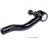 Dorman TO74072PR Steering Tie Rod End Steering Tie Rod End