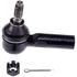 TO74035PR by DORMAN - Steering Tie Rod End
