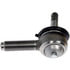 TO741055PR by DORMAN - Steering Tie Rod End
