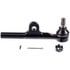Dorman TO74114PR Steering Tie Rod End Steering Tie Rod End