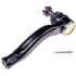TO74082PR by DORMAN - Steering Tie Rod End