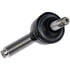 TO741055PR by DORMAN - Steering Tie Rod End
