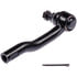 TO74144PR by DORMAN - Steering Tie Rod End