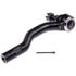 TO74164PR by DORMAN - Steering Tie Rod End