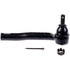TO74144PR by DORMAN - Steering Tie Rod End