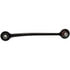TO74301PR by DORMAN - Steering Tie Rod End