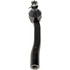Dorman TO74302PR Steering Tie Rod End Steering Tie Rod End