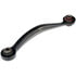 Dorman TO74301PR Steering Tie Rod End Steering Tie Rod End