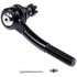 TO74311PR by DORMAN - Steering Tie Rod End
