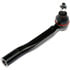 Dorman TO74302PR Steering Tie Rod End Steering Tie Rod End