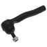 TO74372PR by DORMAN - Steering Tie Rod End