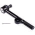 Dorman TO74341PR Steering Tie Rod End Steering Tie Rod End
