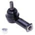 TO75015PR by DORMAN - Steering Tie Rod End