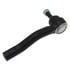 TO74372PR by DORMAN - Steering Tie Rod End