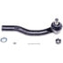 TO75185PR by DORMAN - Steering Tie Rod End