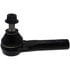 Dorman TO81081PR Steering Tie Rod End Steering Tie Rod End