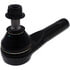 TO81081PR by DORMAN - Steering Tie Rod End