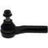 TO81082PR by DORMAN - Steering Tie Rod End